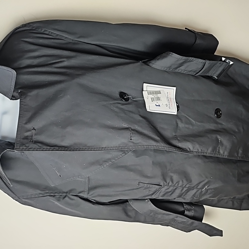 Garrison Collection (40XS) - Picture 9 of 14